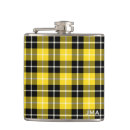 Search for dresses barware Pattern