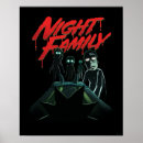 Search for zombie posters Cartoon network