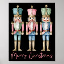 Search for christmas elf art Snowman