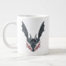 Search for fire breathing dragon mugs Hbo