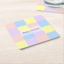 Search for spring coasters Lavender