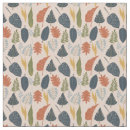 Search for botanical print fabric Pink