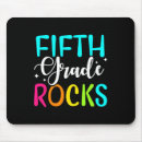 Search for rock mouse mats Teacher