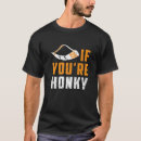 Search for honky tshirts Funny
