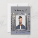 Search for tree memorial invitations Forest