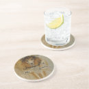 Search for collie coasters Pets