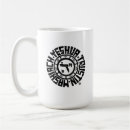 Search for jesus in hebrew mugs Faith