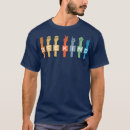 Search for sign language tshirts Hearing