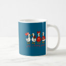 Search for duck duck goose mugs Pets