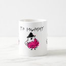 Search for kids drawings mugs Crayons