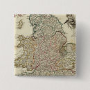 Search for borders square badges Engraved