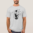 Search for vacuum tshirts Analogue