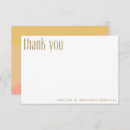 Search for organism cards Simple