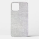 Search for canva iphone cases Texture