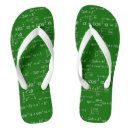 Search for educational shoes Math