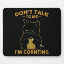 Search for funny knitting quotes Don't