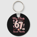Search for teaching shirts accessories Student