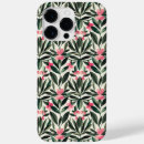 Search for vintage drawing iphone cases Flower