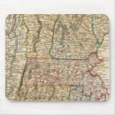 Search for north mouse mats England