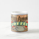 Search for brands coffee mugs Vintage