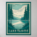 Search for lake tahoe souvenirs Vintage