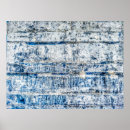 Search for background design posters Blank