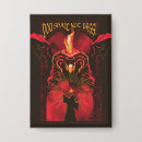 Search for lord of the rings badges Tolkien