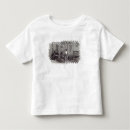 Search for christmas toddler clothing Winter