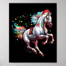 Search for riding horse posters Dressage