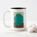 Search for phd gifts Professor