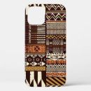 Search for african style iphone cases Background