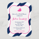 Search for awesome 5x7 invitations Pink