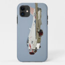 Search for wis iphone cases Usa