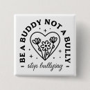 Search for buddy badges Retro