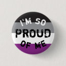 Search for asexual badges Flag