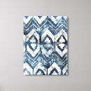 Search for geometric pattern canvas prints Global