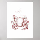 Search for illistration Illustration