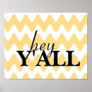 Search for chevron pattern posters Stripes