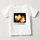 Search for halloween baby clothes Colorful