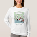 Search for surgery tshirts Funny