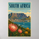 Search for south african gifts South africa flag