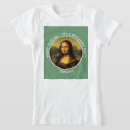 Search for birthday party favors tshirts Vintage