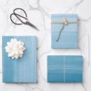 Search for oceans wrapping paper Minimalist