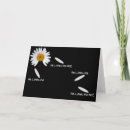 Search for marry me invitations Cute