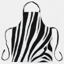 Search for zebra aprons Safari