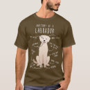 Search for labrador halloween tshirts Souvenir