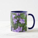 Search for bluebell mugs Flower