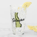 Search for blossom beer glasses Blue