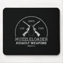 Search for rifle mouse mats Antlers