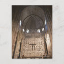 Search for nave postcards View